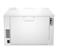 HP Color LaserJet Pro 4202dw  4RA88F - 1226767 - zdjęcie 4